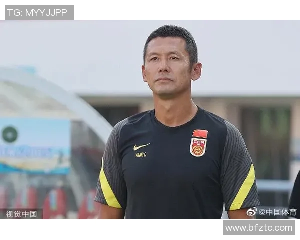 足球明星杨晨的绰号揭秘及其背后的故事与影响