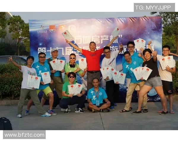 足球明星蔡伟的职业生涯与成就全景回顾及个人发展历程分析