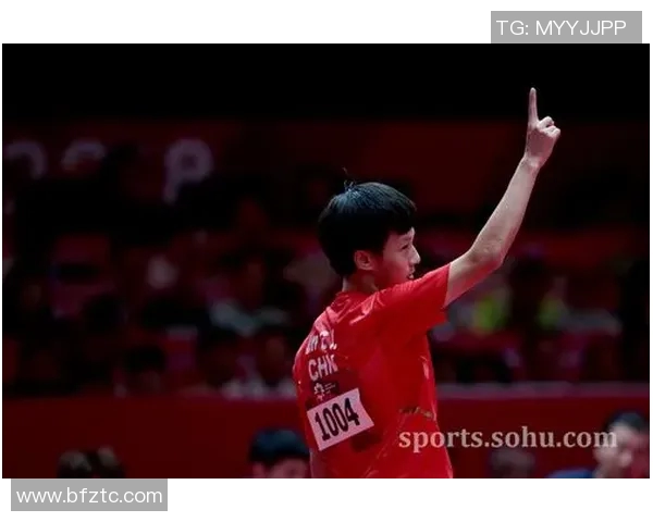 重庆乒乓球队在亚运会积分榜上以73分稳居首位展现强大实力