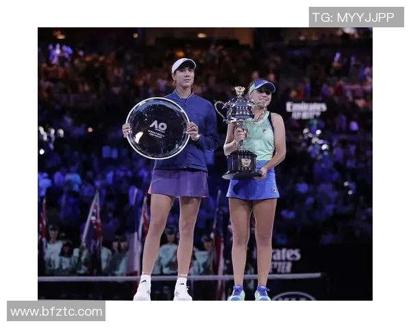 重庆网球队反击之路：胜利与失误交织的精彩赛季回顾