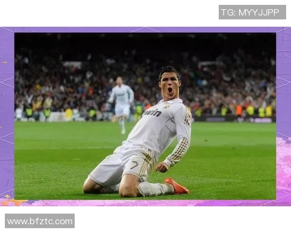 59号球衣背后的传奇足球明星与他们的辉煌故事