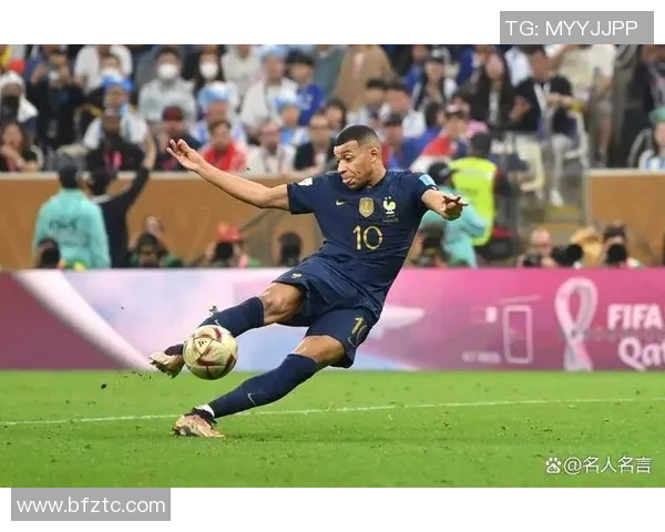 全球黑人足球明星射手排名揭晓谁是历史最佳射手之王