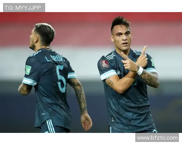 北京网球队在世界杯预选赛中以96分稳居积分榜首位